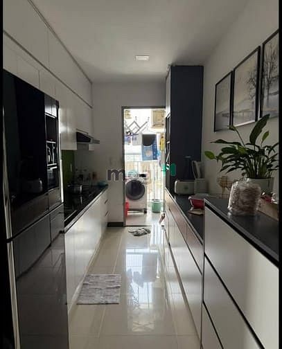 Hình ảnh BÁN CHUNG CƯ Green Field, Bình Thạnh-DT 90m2 gồm 3PN 2wc-2,340 TỶ,plrr