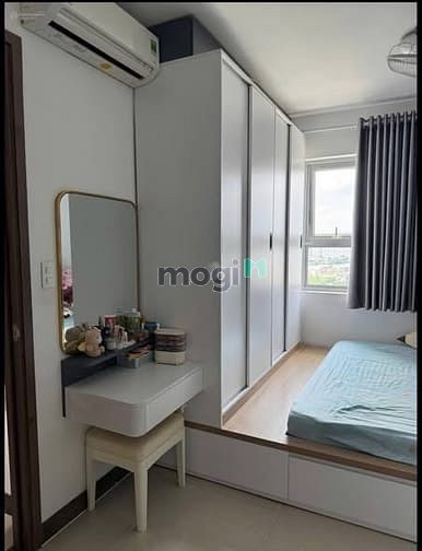 Hình ảnh BÁN CHUNG CƯ Green Field, Bình Thạnh-DT 90m2 gồm 3PN 2wc-2,340 TỶ,plrr