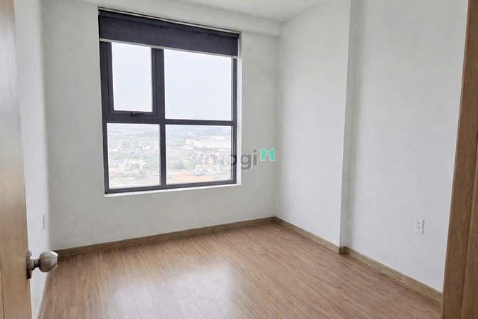 Hình ảnh Chung cư Him Lam Chợ Lớn, Quận 6 – 77m² – 2.19 tỷ