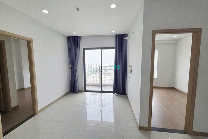 Hình ảnh Chung cư Him Lam Chợ Lớn, Quận 6 – 77m² – 2.19 tỷ