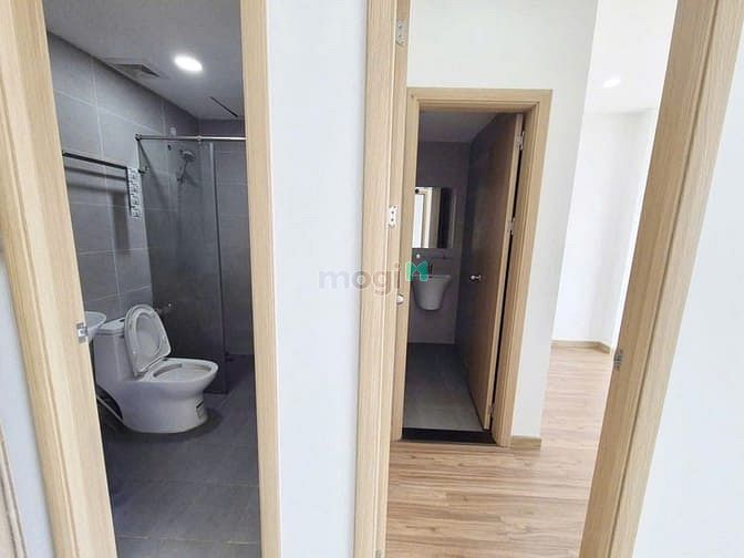 Hình ảnh Chung cư Him Lam Chợ Lớn, Quận 6 – 77m² – 2.19 tỷ
