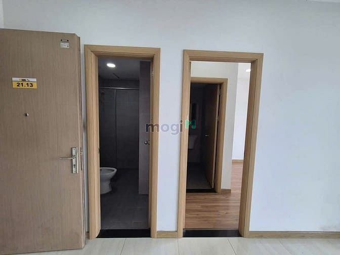 Hình ảnh Chung cư Him Lam Chợ Lớn, Quận 6 – 77m² – 2.19 tỷ