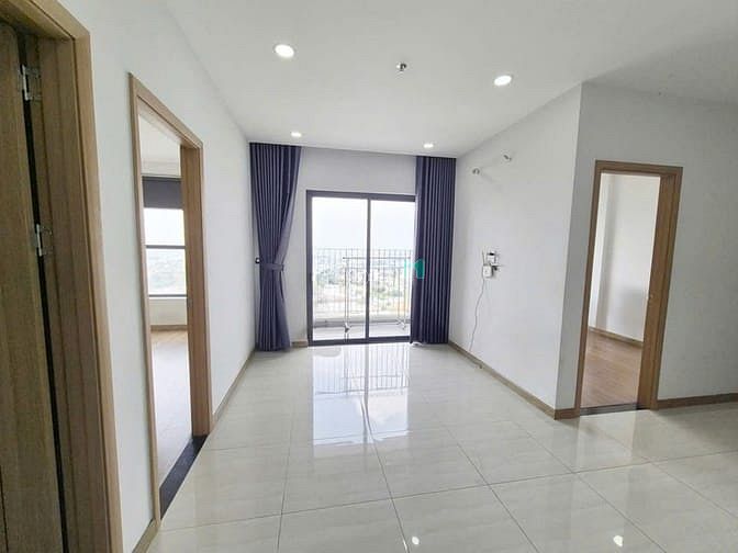 Hình ảnh Chung cư Him Lam Chợ Lớn, Quận 6 – 77m² – 2.19 tỷ
