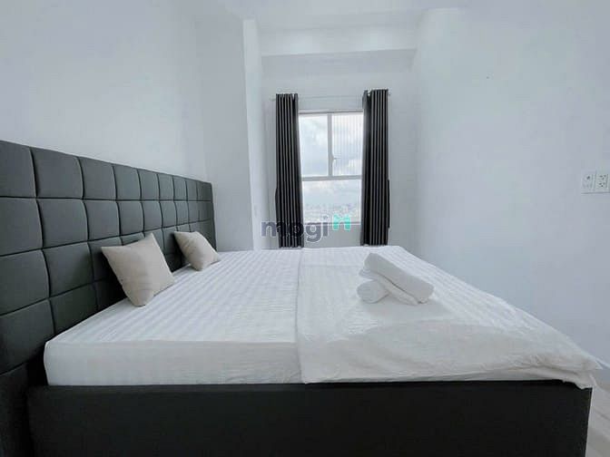 Hình ảnh Cho thuê Trang Chủ MB66.COM / Đăng Ký Tặng 66K Sunrise CityView Q7 Lh :
