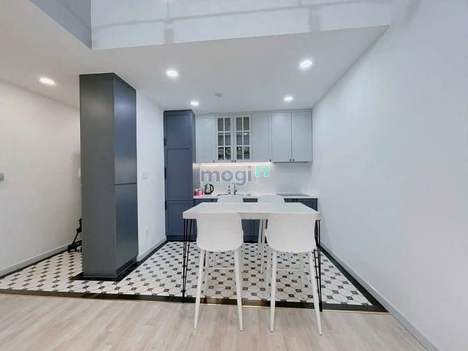 Hình ảnh Cho thuê Trang Chủ MB66.COM / Đăng Ký Tặng 66K Sunrise CityView Q7 Lh :