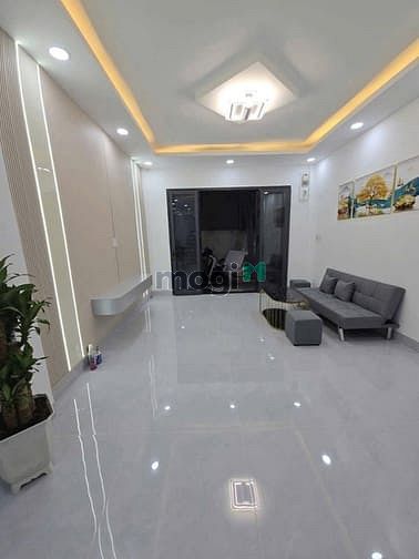 Hình ảnh 🌺 Bình Trị Đông ( Tên Lửa nối dài), Bình Tân  💵 Giá chỉ: 2 tỷ 65 tr