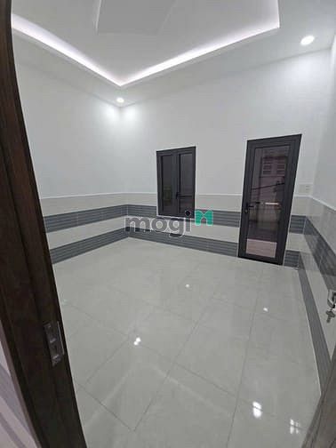 Hình ảnh 🌺 Bình Trị Đông ( Tên Lửa nối dài), Bình Tân  💵 Giá chỉ: 2 tỷ 65 tr