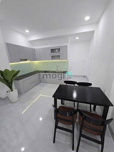 Hình ảnh 🌺 Bình Trị Đông ( Tên Lửa nối dài), Bình Tân  💵 Giá chỉ: 2 tỷ 65 tr