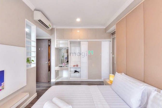 Hình ảnh Mb6623 nạp rút nhanh chóng Tecco Home – 2PN – 83m² – giá tốt 1 tỷ 980