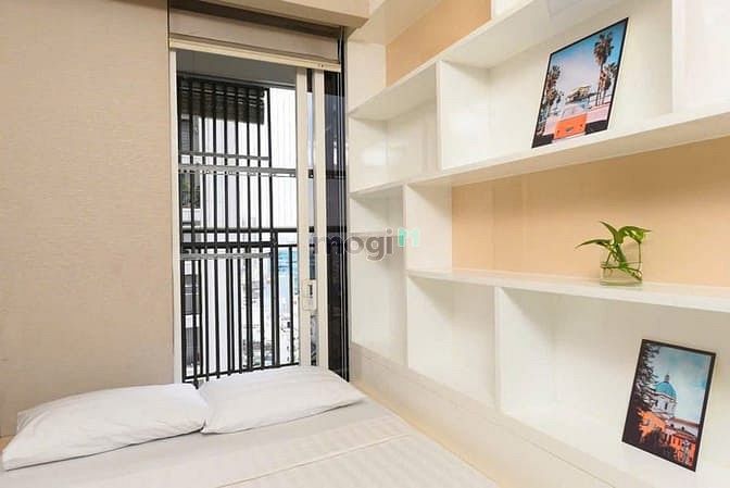 Hình ảnh Mb6623 nạp rút nhanh chóng Tecco Home – 2PN – 83m² – giá tốt 1 tỷ 980