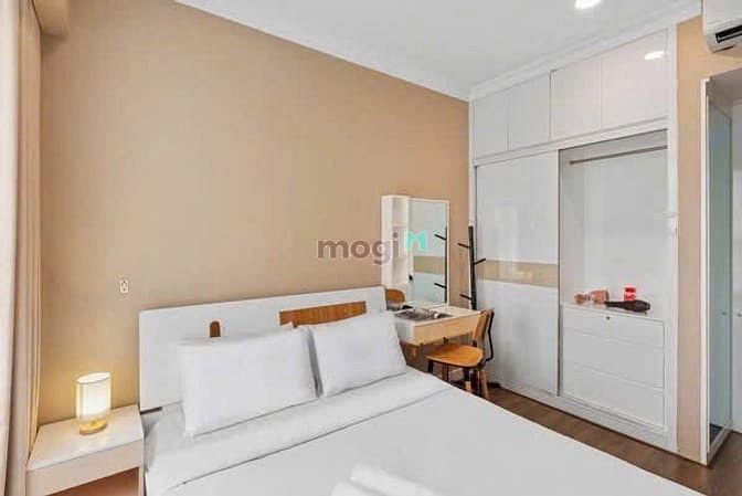 Hình ảnh Mb6623 nạp rút nhanh chóng Tecco Home – 2PN – 83m² – giá tốt 1 tỷ 980
