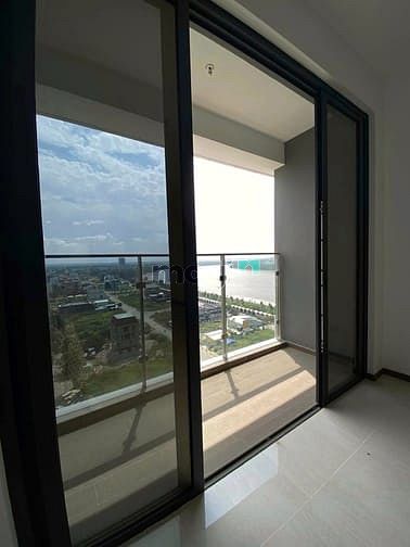 Hình ảnh One Verandah 2PN - diện tích lớn 80m giá chỉ 2,35 tỷ