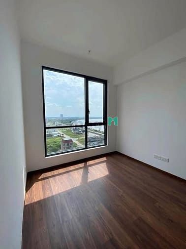 Hình ảnh One Verandah 2PN - diện tích lớn 80m giá chỉ 2,35 tỷ