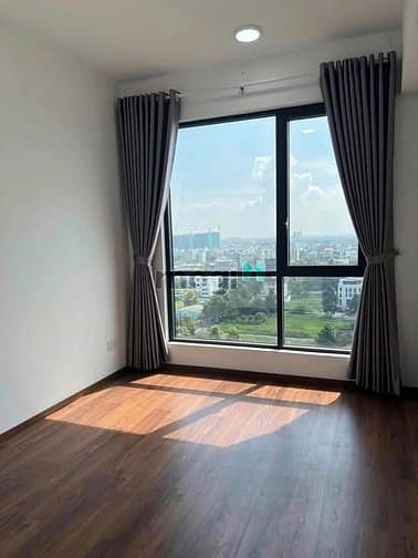 Hình ảnh One Verandah 2PN - diện tích lớn 80m giá chỉ 2,35 tỷ