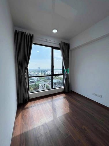 Hình ảnh One Verandah 2PN - diện tích lớn 80m giá chỉ 2,35 tỷ