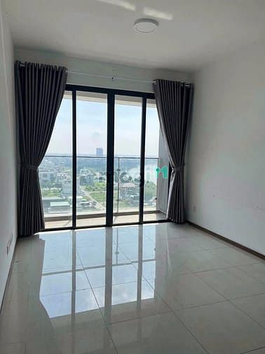 Hình ảnh One Verandah 2PN - diện tích lớn 80m giá chỉ 2,35 tỷ