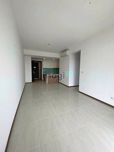 Hình ảnh One Verandah 2PN - diện tích lớn 80m giá chỉ 2,35 tỷ