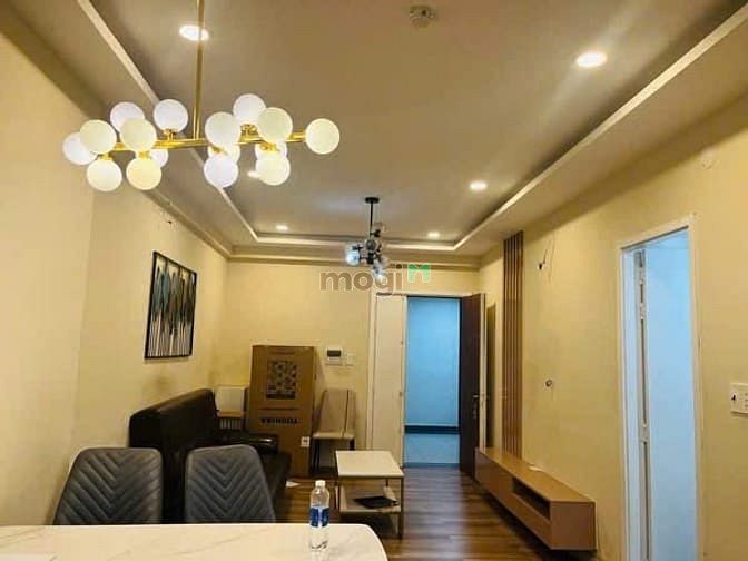 Hình ảnh Mb6623 nạp rút nhanh chóng Saigon Royal – 2PN – 72m² – giá tốt 2 tỷ 360
