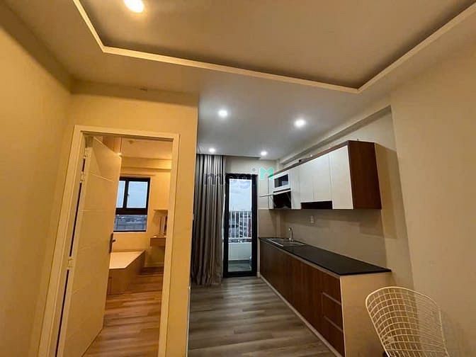 Hình ảnh Mb6623 nạp rút nhanh chóng Saigon Royal – 2PN – 72m² – giá tốt 2 tỷ 360