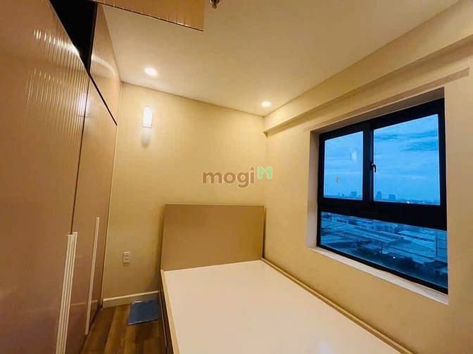 Hình ảnh Mb6623 nạp rút nhanh chóng Saigon Royal – 2PN – 72m² – giá tốt 2 tỷ 360