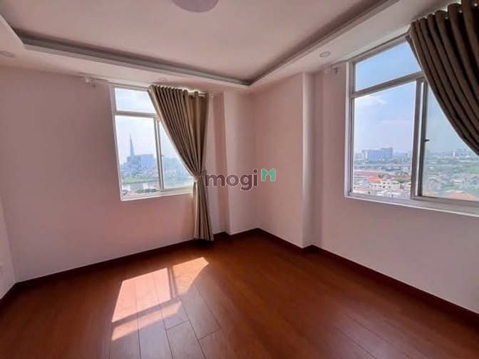 Hình ảnh 🌸 HẠ GIÁ BÁN NHANH CH Newtown,Thủ Đức-DT: 90m2 (3pn 2wc)- 1,850 tỷ