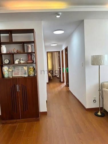 Hình ảnh 🌸 HẠ GIÁ BÁN NHANH CH Newtown,Thủ Đức-DT: 90m2 (3pn 2wc)- 1,850 tỷ