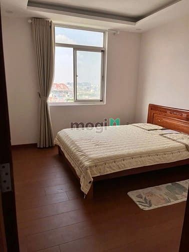 Hình ảnh 🌸 HẠ GIÁ BÁN NHANH CH Newtown,Thủ Đức-DT: 90m2 (3pn 2wc)- 1,850 tỷ