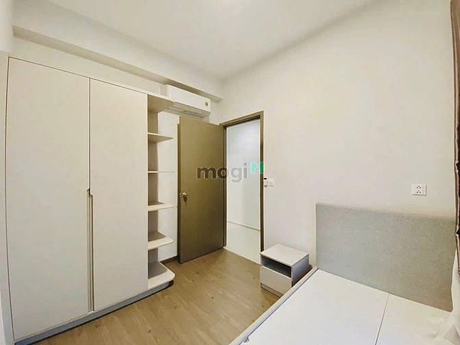 Hình ảnh Mb6623 nạp rút nhanh chóng Tân Vĩnh, Quận 4 – 76m² – 1.67 tỷ -đối diện MB66 là nhà cái uy tín hàng đầu tại Việt Nam khánh hội