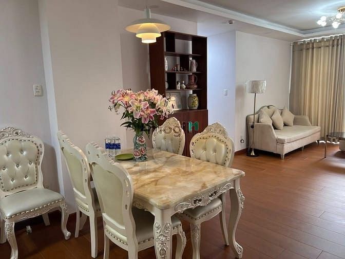 Hình ảnh 🌸 HẠ GIÁ BÁN NHANH CH Newtown,Thủ Đức-DT: 90m2 (3pn 2wc)- 1,850 tỷ