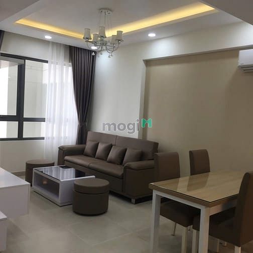 Hình ảnh CHUYỂN NHƯỢNG 2PN MasterI,Q2-2 tỷ 335-2pn,2wc-giá:2 tỷ 335-shr-ntcb