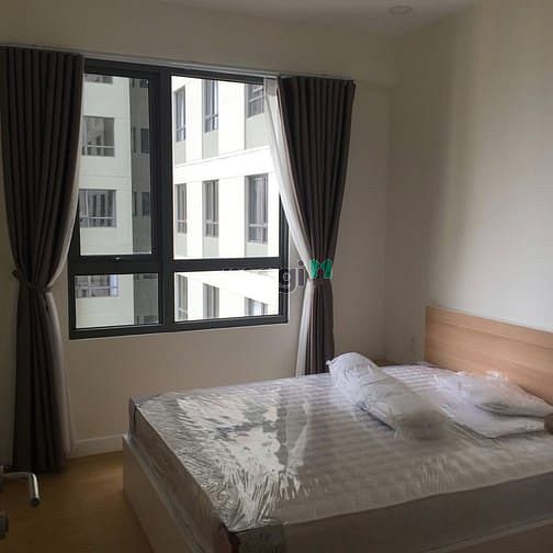 Hình ảnh CHUYỂN NHƯỢNG 2PN MasterI,Q2-2 tỷ 335-2pn,2wc-giá:2 tỷ 335-shr-ntcb