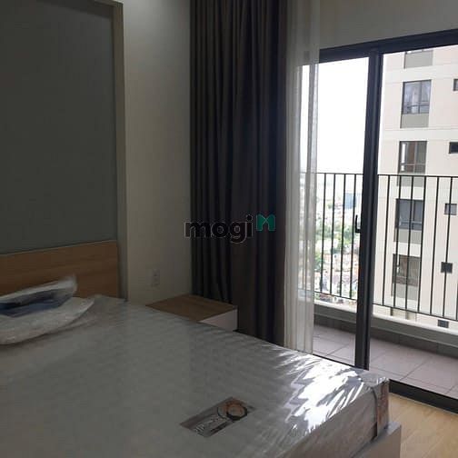 Hình ảnh CHUYỂN NHƯỢNG 2PN MasterI,Q2-2 tỷ 335-2pn,2wc-giá:2 tỷ 335-shr-ntcb