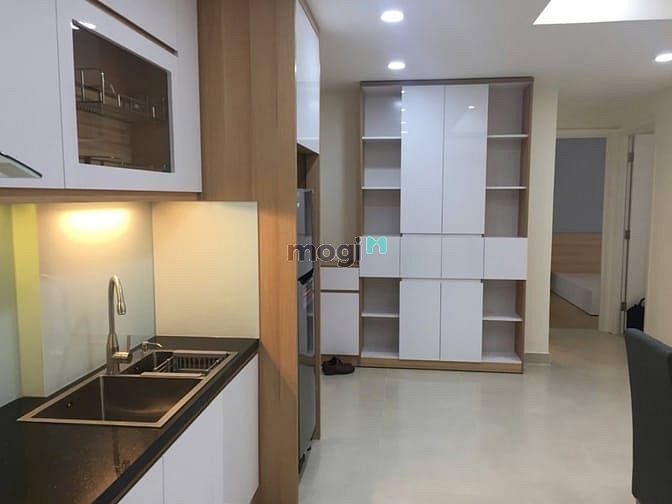 Hình ảnh CHUYỂN NHƯỢNG 2PN MasterI,Q2-2 tỷ 335-2pn,2wc-giá:2 tỷ 335-shr-ntcb