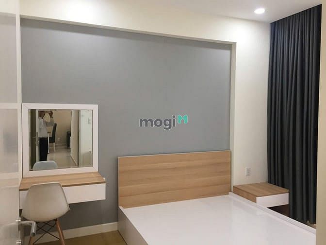 Hình ảnh CHUYỂN NHƯỢNG 2PN MasterI,Q2-2 tỷ 335-2pn,2wc-giá:2 tỷ 335-shr-ntcb