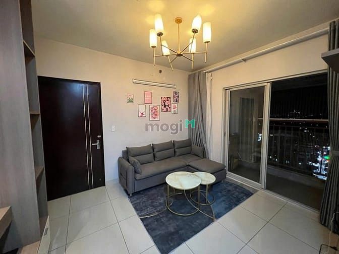 Hình ảnh Chung cư Moonlight - Cửa ngõ khu Tây – 2PN 2WC 79m² – 1.62 tỷ
