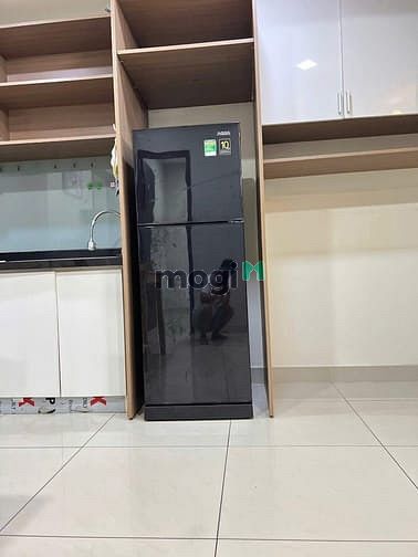 Hình ảnh Chung cư Moonlight - Cửa ngõ khu Tây – 2PN 2WC 79m² – 1.62 tỷ
