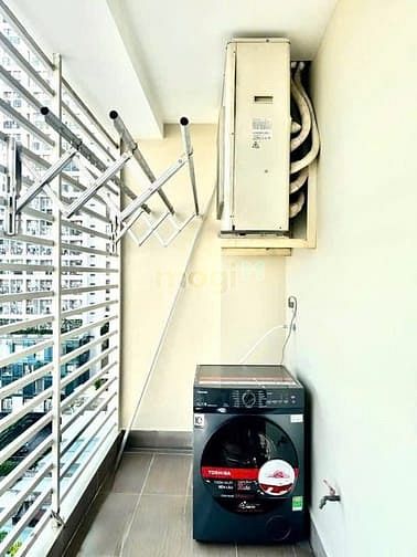Hình ảnh Mb6623 nạp rút nhanh chóng Homyland Riverside – 1PN – 52m² – giá tốt 1 tỷ 650