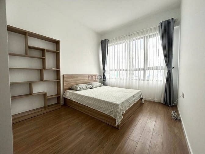 Hình ảnh 🔝Bán Trang Chủ MB66.COM / Đăng Ký Tặng 66K 2PN – MASTERI AN PHÚ Q2 🔝 ✨ Layout: 2PN | 2WC | DT: 72m2