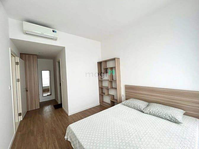 Hình ảnh 🔝Bán Trang Chủ MB66.COM / Đăng Ký Tặng 66K 2PN – MASTERI AN PHÚ Q2 🔝 ✨ Layout: 2PN | 2WC | DT: 72m2