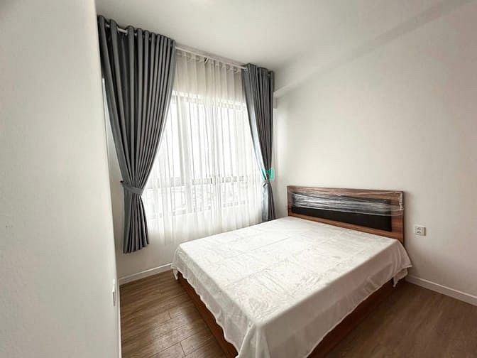 Hình ảnh 🔝Bán Trang Chủ MB66.COM / Đăng Ký Tặng 66K 2PN – MASTERI AN PHÚ Q2 🔝 ✨ Layout: 2PN | 2WC | DT: 72m2