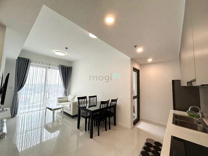 Hình ảnh 🔝Bán Trang Chủ MB66.COM / Đăng Ký Tặng 66K 2PN – MASTERI AN PHÚ Q2 🔝 ✨ Layout: 2PN | 2WC | DT: 72m2