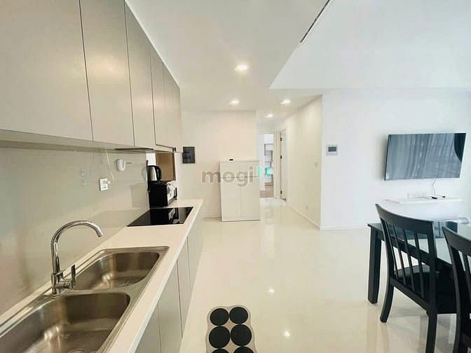 Hình ảnh 🔝Bán Trang Chủ MB66.COM / Đăng Ký Tặng 66K 2PN – MASTERI AN PHÚ Q2 🔝 ✨ Layout: 2PN | 2WC | DT: 72m2