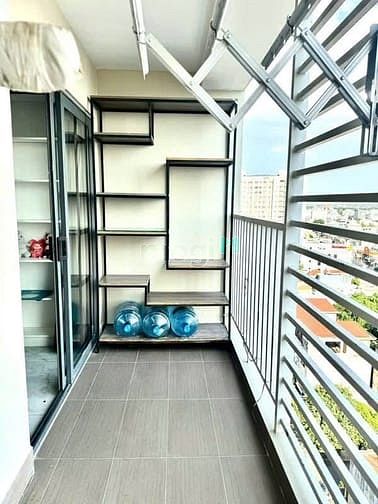 Hình ảnh Mb6623 nạp rút nhanh chóng Homyland Riverside – 1PN – 52m² – giá tốt 1 tỷ 650