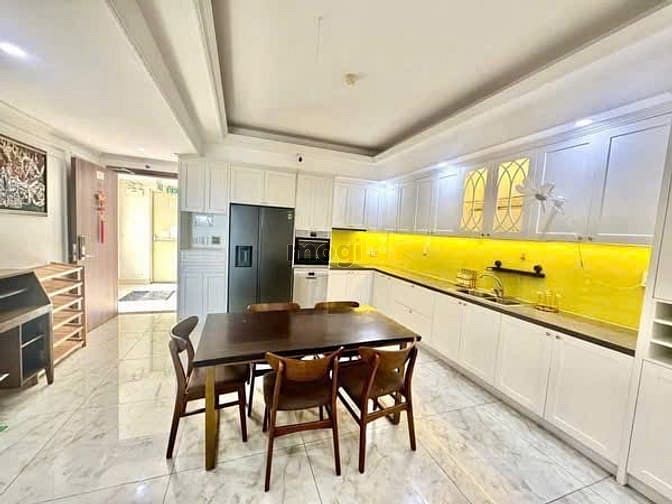 Hình ảnh Mb6623 nạp rút nhanh chóng Homyland Riverside – 1PN – 52m² – giá tốt 1 tỷ 650
