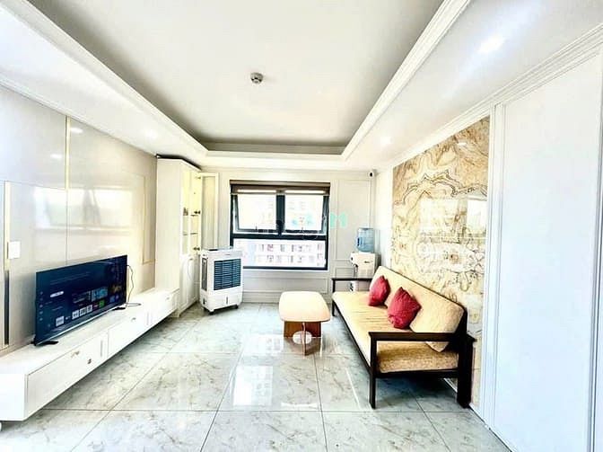 Hình ảnh Mb6623 nạp rút nhanh chóng Homyland Riverside – 1PN – 52m² – giá tốt 1 tỷ 650