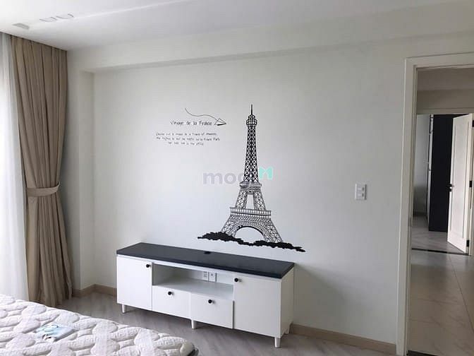 Hình ảnh cho thuê Trang Chủ MB66.COM / Đăng Ký Tặng 66K Happy Valley full nội thất diện tích lớn