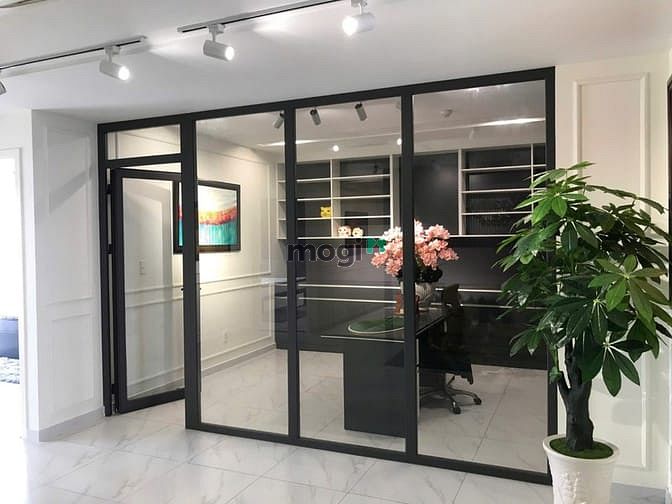 Hình ảnh cho thuê Trang Chủ MB66.COM / Đăng Ký Tặng 66K Happy Valley full nội thất diện tích lớn