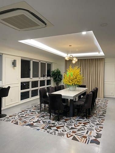 Hình ảnh cho thuê Trang Chủ MB66.COM / Đăng Ký Tặng 66K Happy Valley full nội thất diện tích lớn