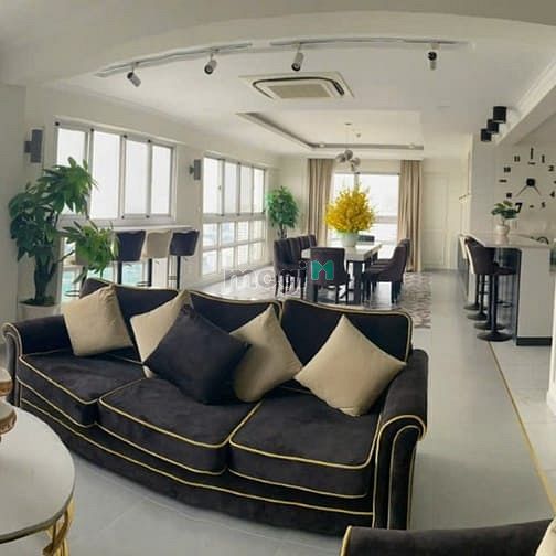 Hình ảnh cho thuê Trang Chủ MB66.COM / Đăng Ký Tặng 66K Happy Valley full nội thất diện tích lớn