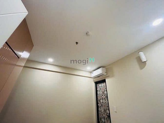 Hình ảnh Mb6623 nạp rút nhanh chóng Vinhomes Central Park – 2PN – 76m² – giá tốt 2 tỷ 100